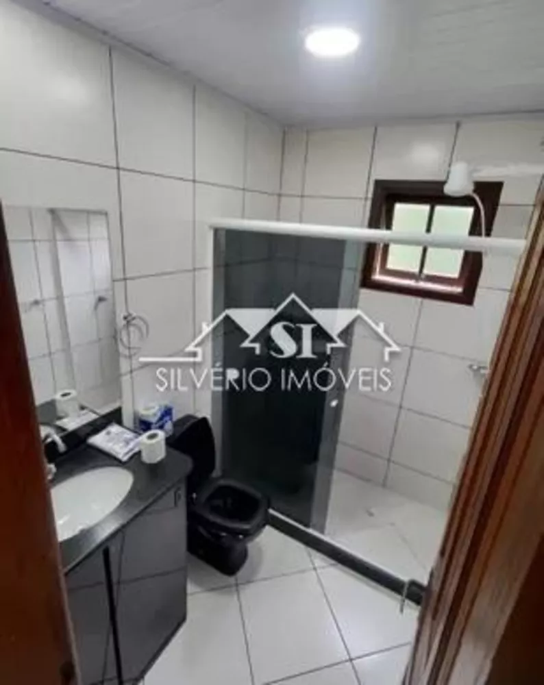 Apartamento, 2 quartos, 95 m² - Foto 7