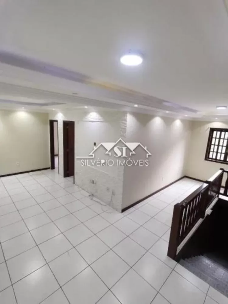 Apartamento, 2 quartos, 95 m² - Foto 1