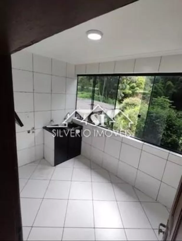 Apartamento, 2 quartos, 95 m² - Foto 9