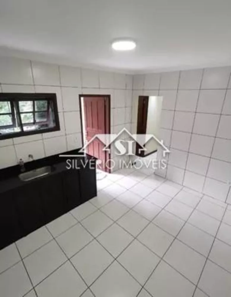 Apartamento, 2 quartos, 95 m² - Foto 8