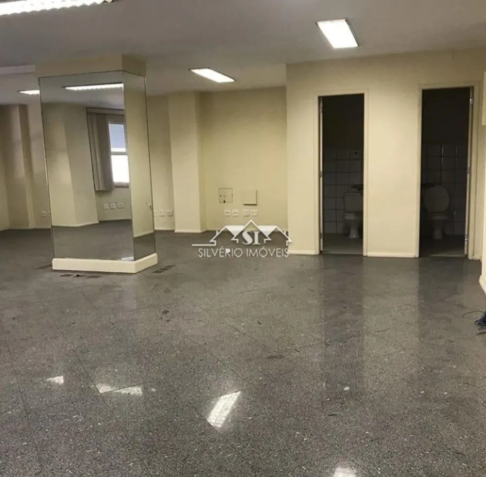 Sala-Conjunto, 130 m² - Foto 2