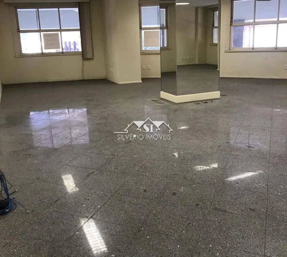 Sala-Conjunto, 130 m² - Foto 1