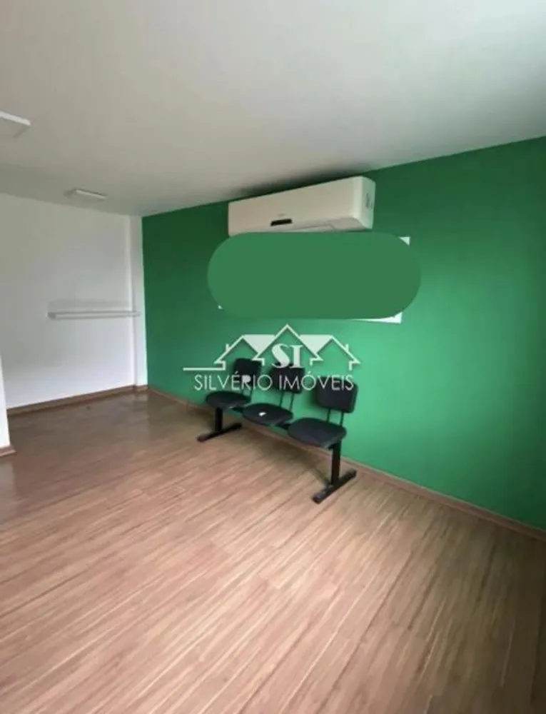 Depósito-Galpão, 586 m² - Foto 6
