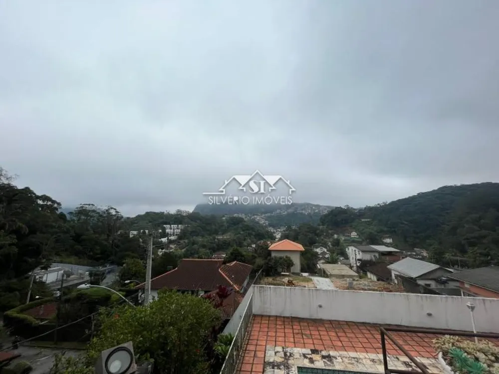 Casa, 3 quartos, 235 m² - Foto 30