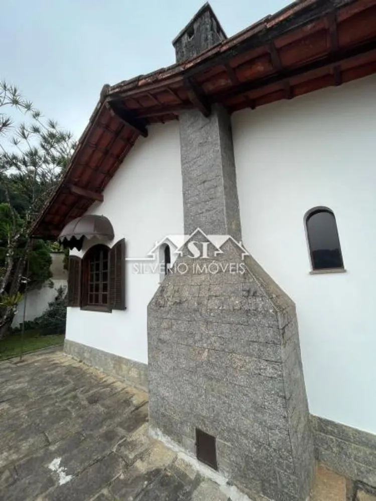 Casa, 3 quartos, 235 m² - Foto 10