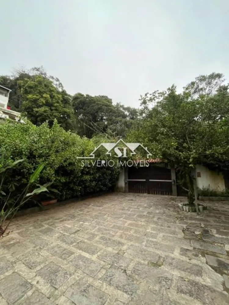 Casa, 3 quartos, 235 m² - Foto 34
