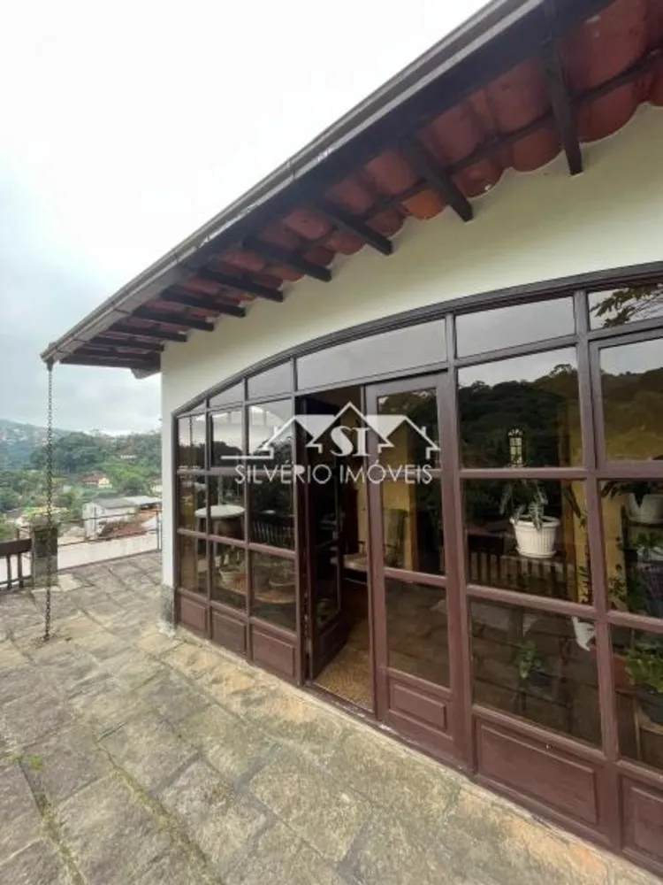 Casa, 3 quartos, 235 m² - Foto 14