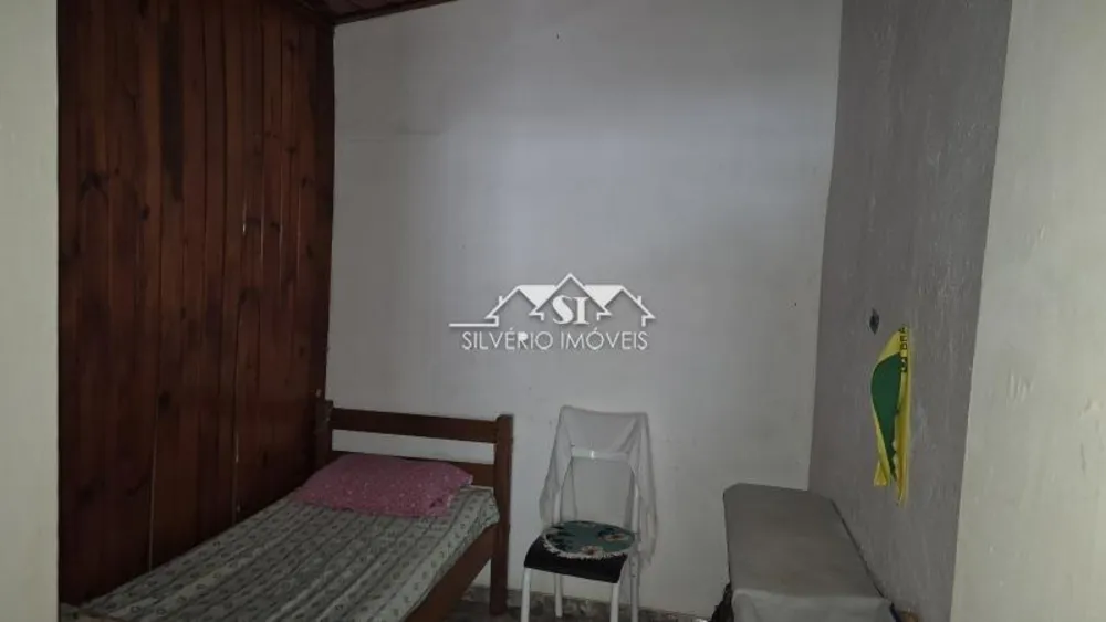 Casa, 5 quartos, 150 m² - Foto 20