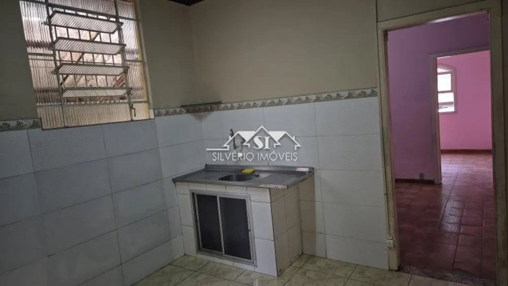 Casa, 5 quartos, 150 m² - Foto 8