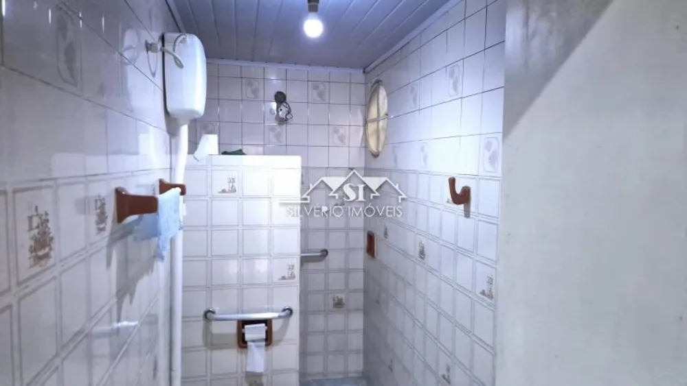 Casa, 5 quartos, 150 m² - Foto 11
