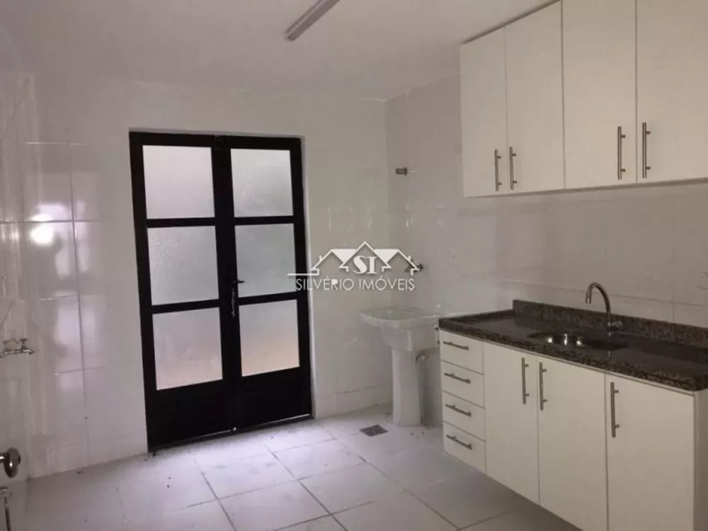 Apartamento, 2 quartos, 65 m² - Foto 5