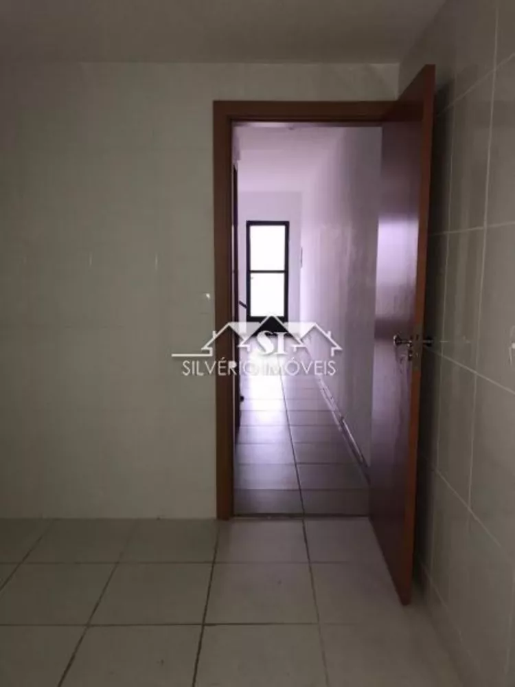 Apartamento, 2 quartos, 65 m² - Foto 7