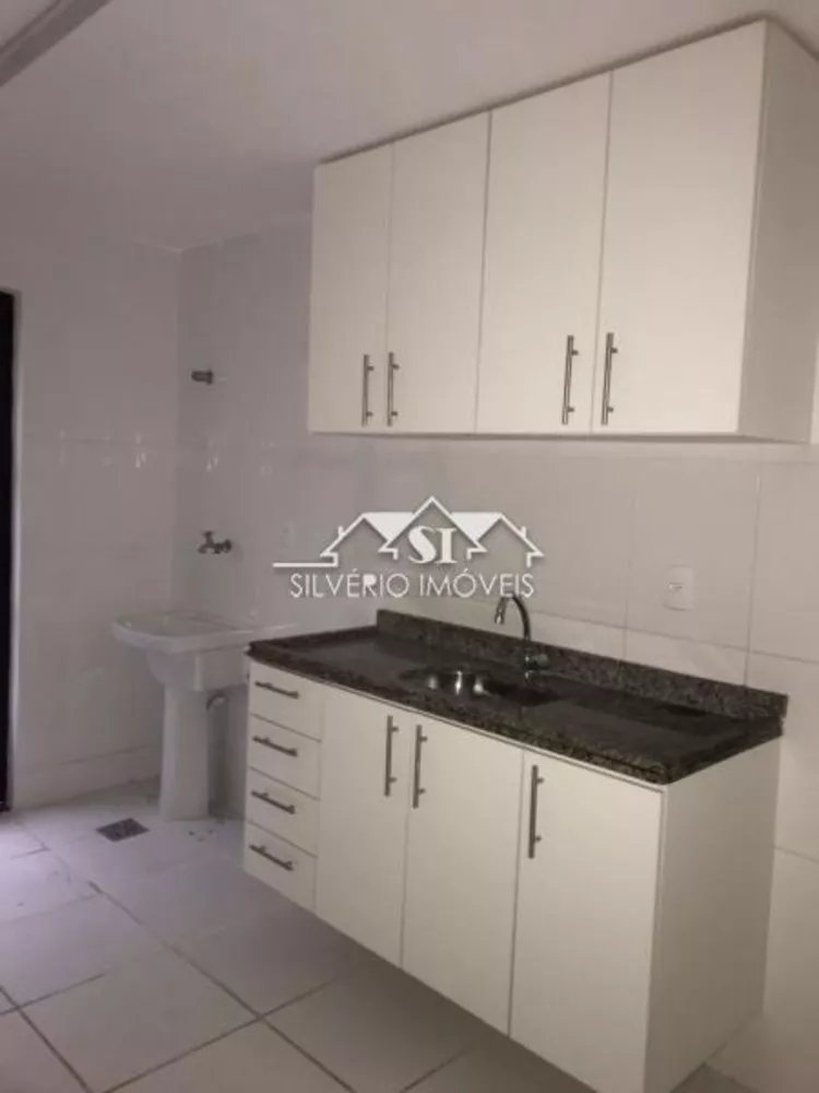 Apartamento, 2 quartos, 65 m² - Foto 6