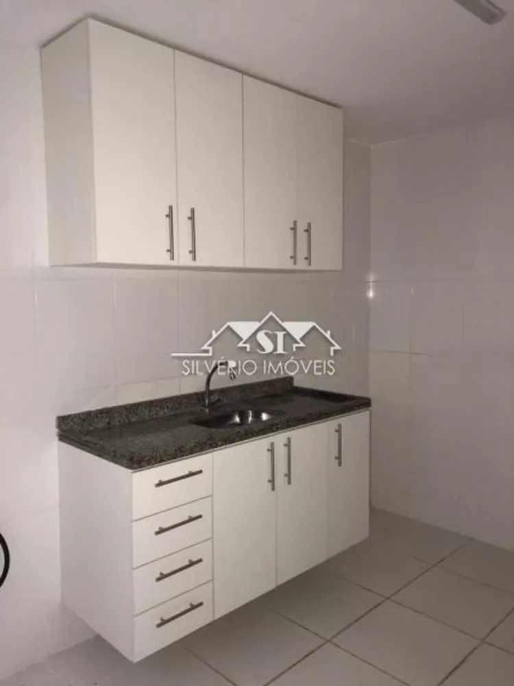 Apartamento, 2 quartos, 65 m² - Foto 8