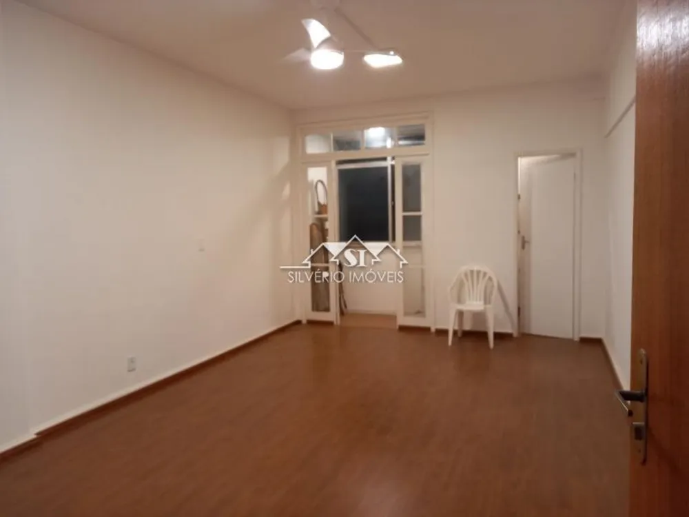 Sala-Conjunto, 35 m² - Foto 2