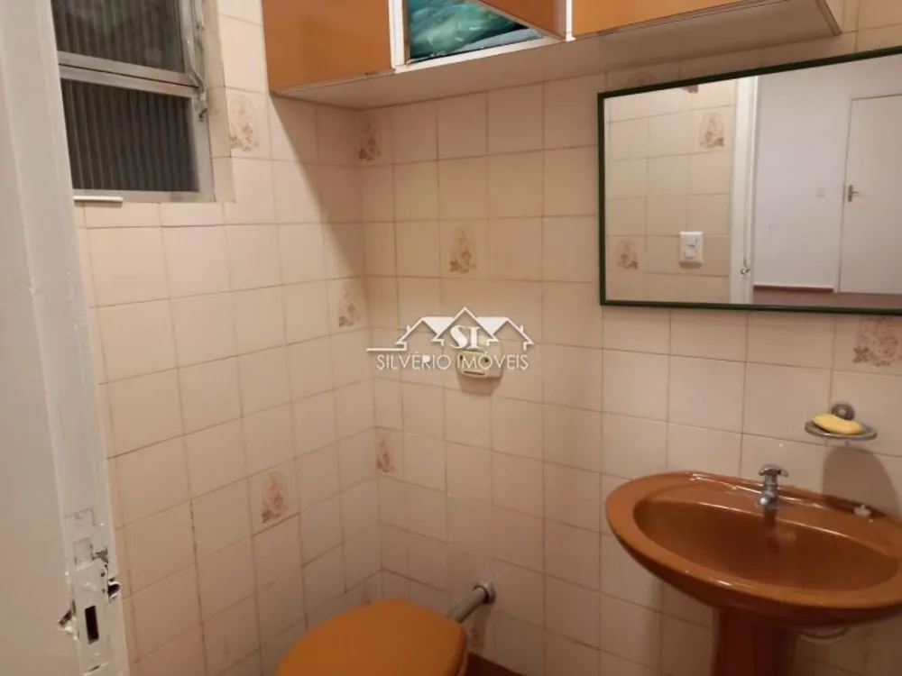 Sala-Conjunto, 35 m² - Foto 5