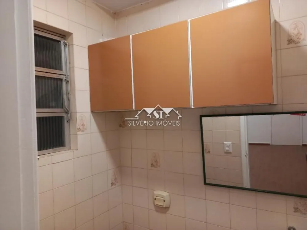 Sala-Conjunto, 35 m² - Foto 4
