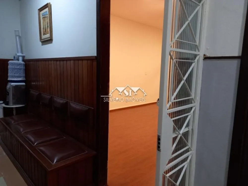 Sala-Conjunto, 35 m² - Foto 7