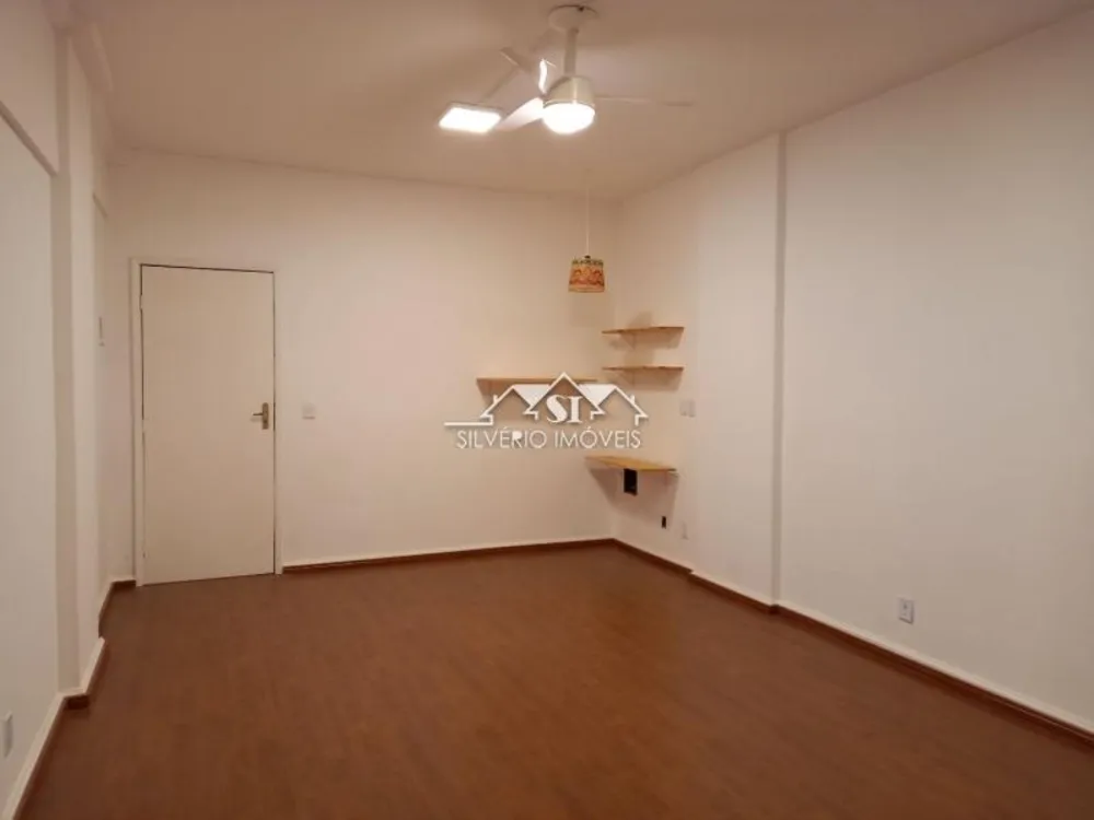 Sala-Conjunto, 35 m² - Foto 1