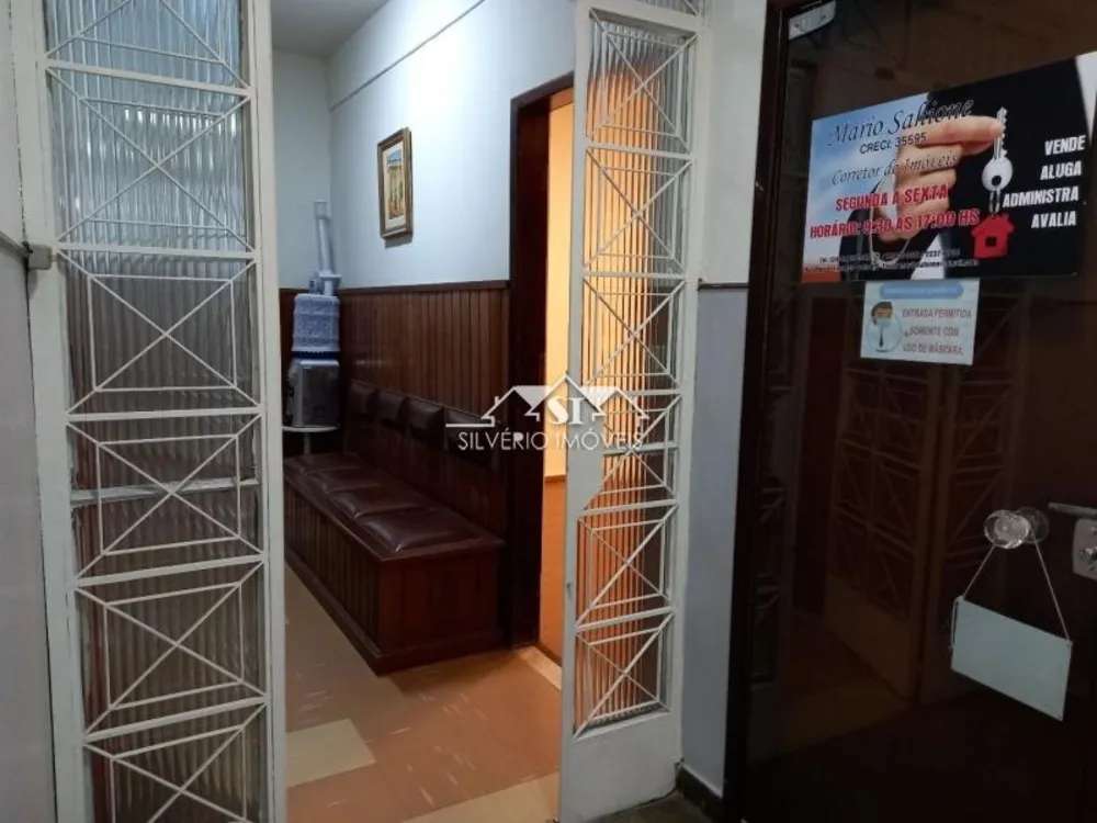 Sala-Conjunto, 35 m² - Foto 6
