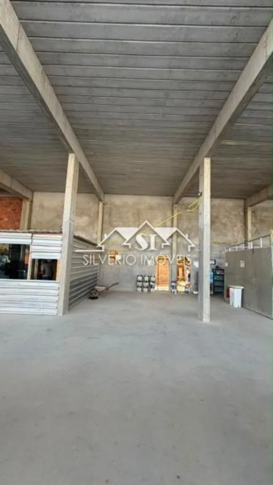 Loja-Salão, 47 m² - Foto 6