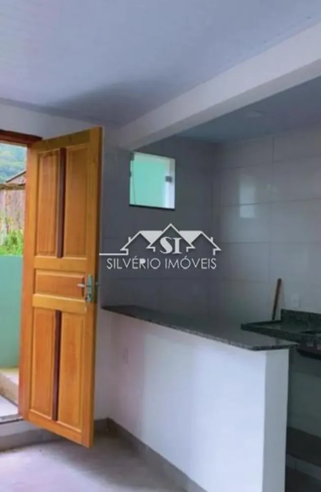 Apartamento, 1 quarto, 50 m² - Foto 1