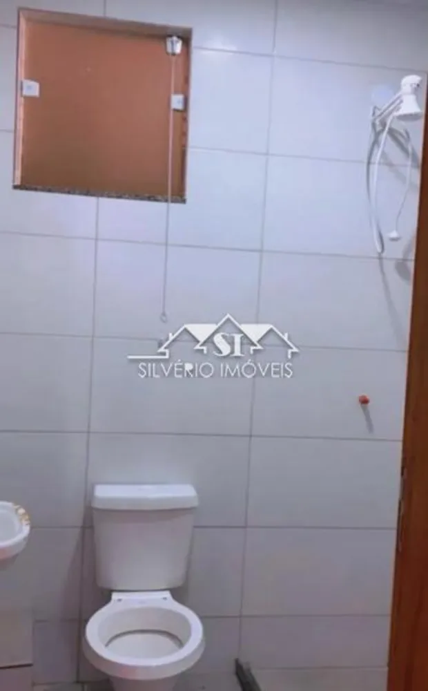 Apartamento, 1 quarto, 50 m² - Foto 3