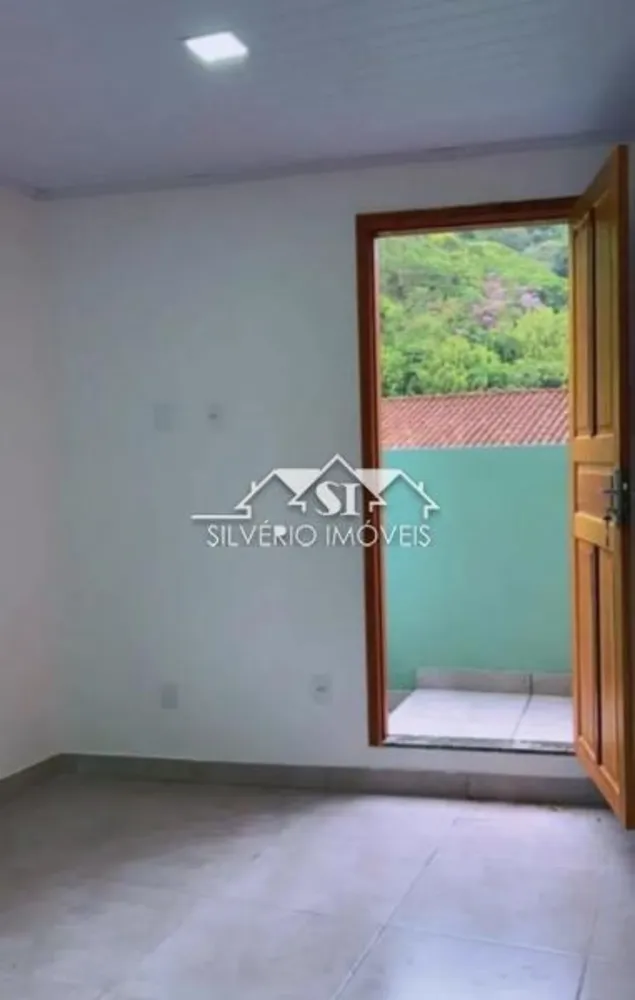 Apartamento, 1 quarto, 50 m² - Foto 2