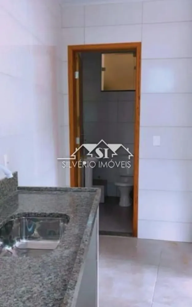 Apartamento, 1 quarto, 50 m² - Foto 4