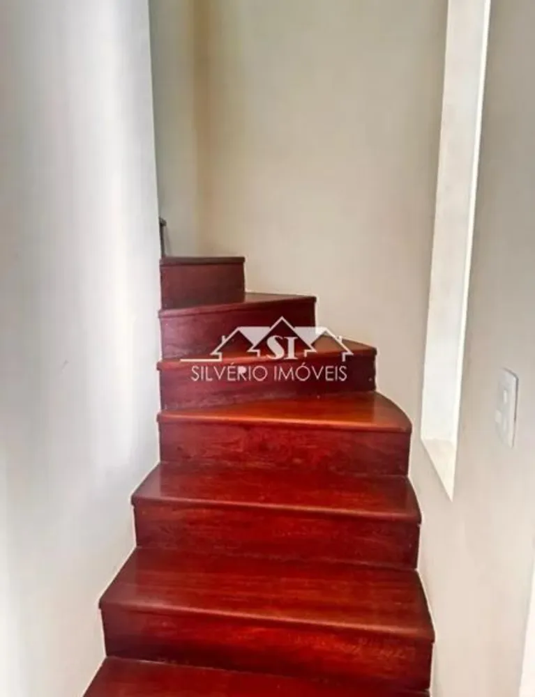 Apartamento, 2 quartos, 117 m² - Foto 5