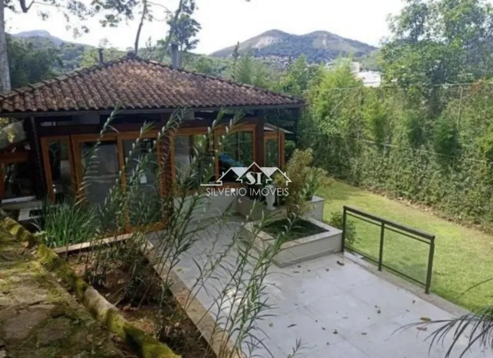 Apartamento, 2 quartos, 117 m² - Foto 8