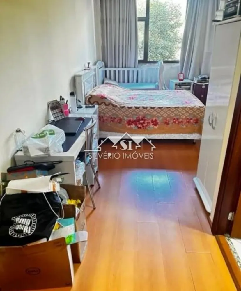Apartamento, 2 quartos, 117 m² - Foto 3