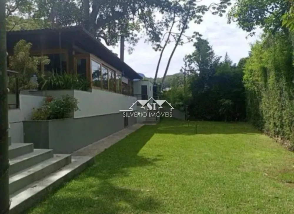 Apartamento, 2 quartos, 117 m² - Foto 11