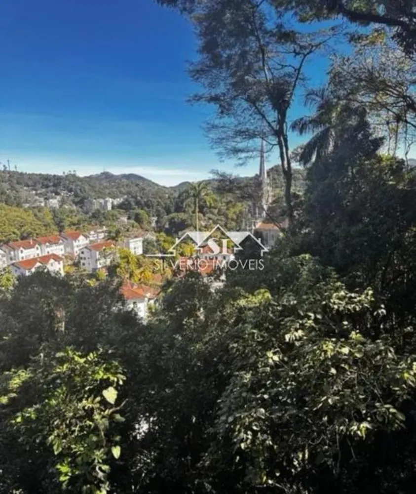 Apartamento, 2 quartos, 117 m² - Foto 16