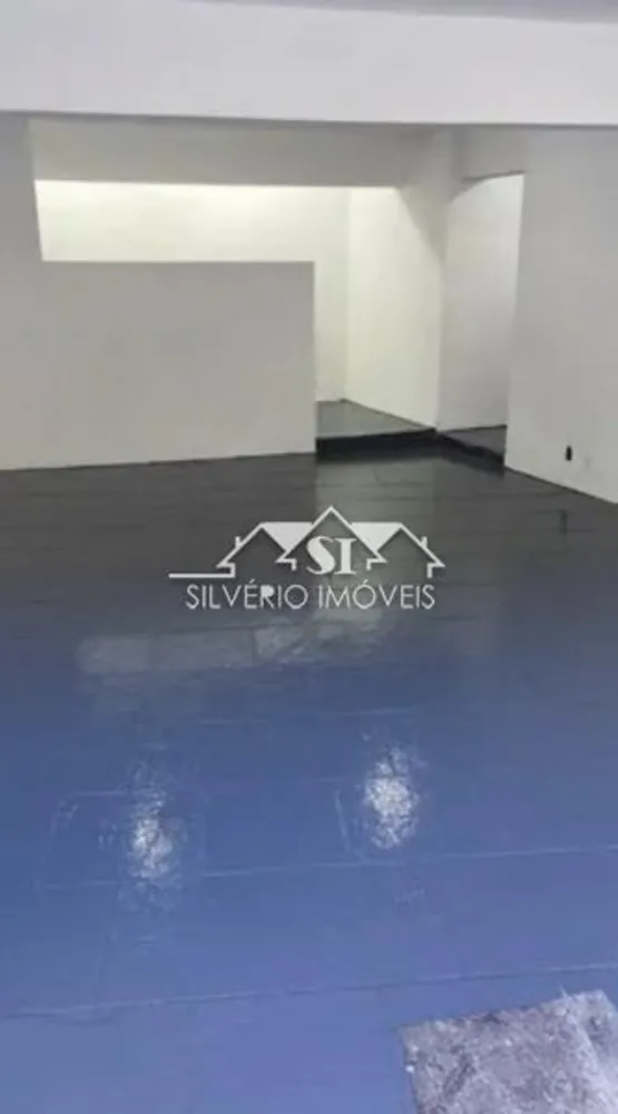 Loja-Salão, 45 m² - Foto 4