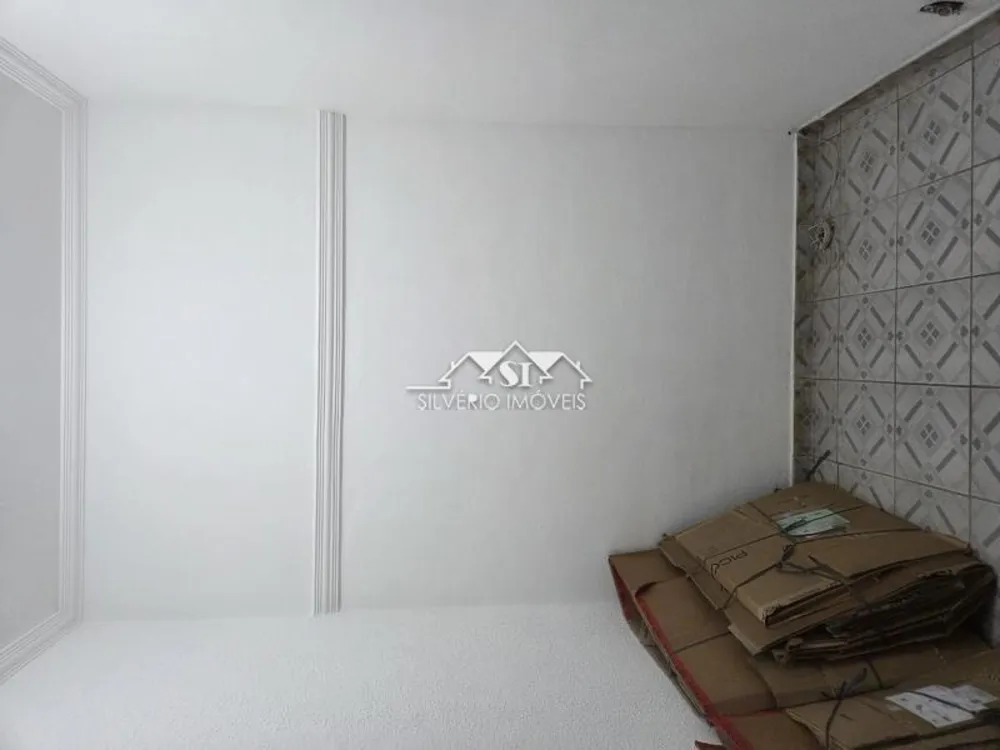 Apartamento, 2 quartos, 70 m² - Foto 24