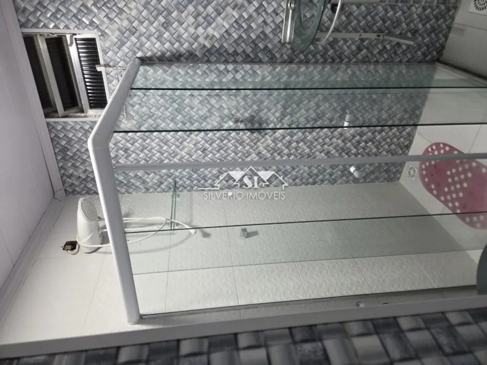 Apartamento, 2 quartos, 70 m² - Foto 15