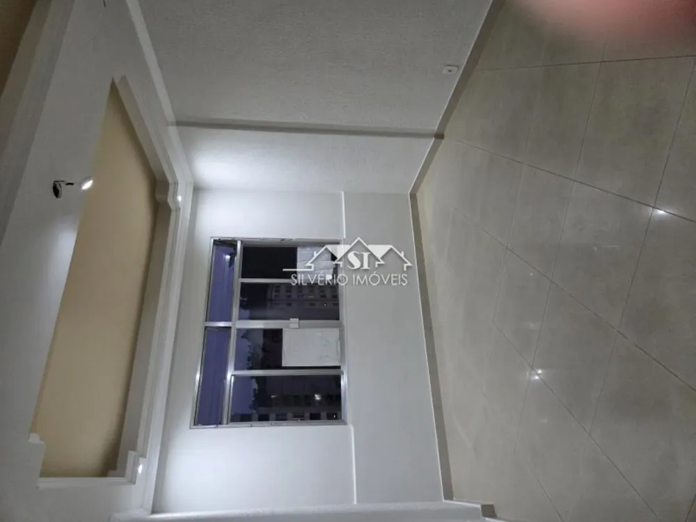 Apartamento, 2 quartos, 70 m² - Foto 19