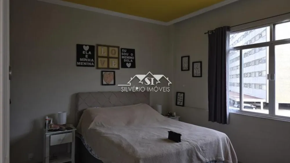 Apartamento, 2 quartos, 70 m² - Foto 4