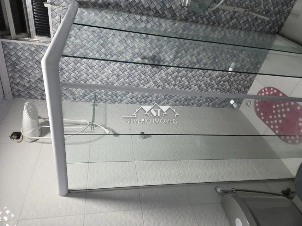 Apartamento, 2 quartos, 70 m² - Foto 13