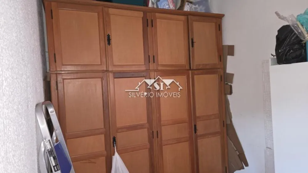 Apartamento, 2 quartos, 70 m² - Foto 5