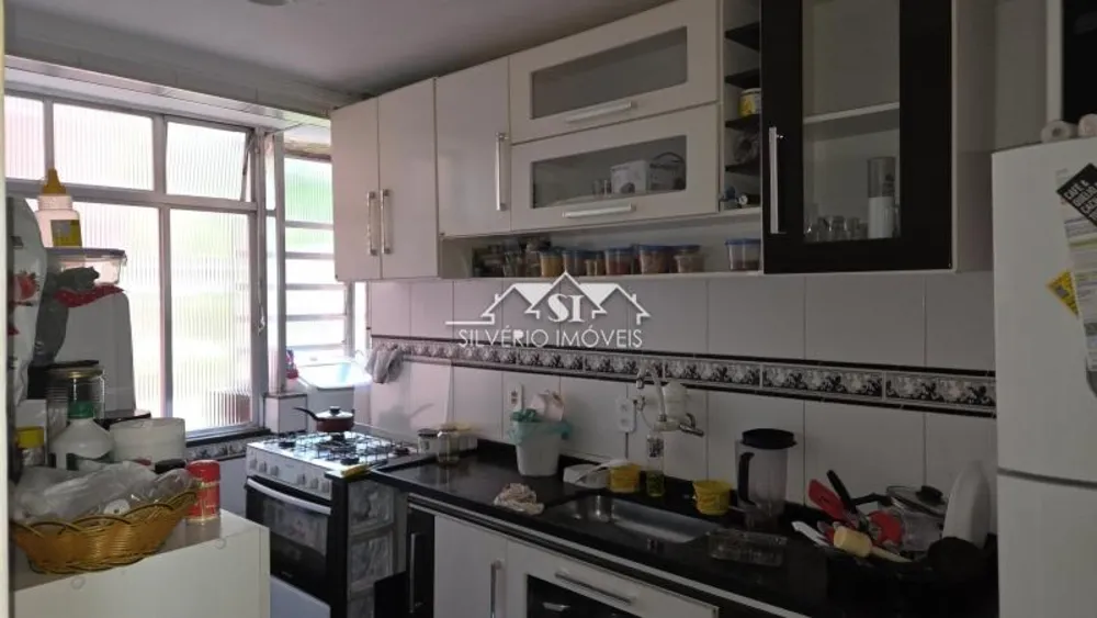 Apartamento, 2 quartos, 70 m² - Foto 11