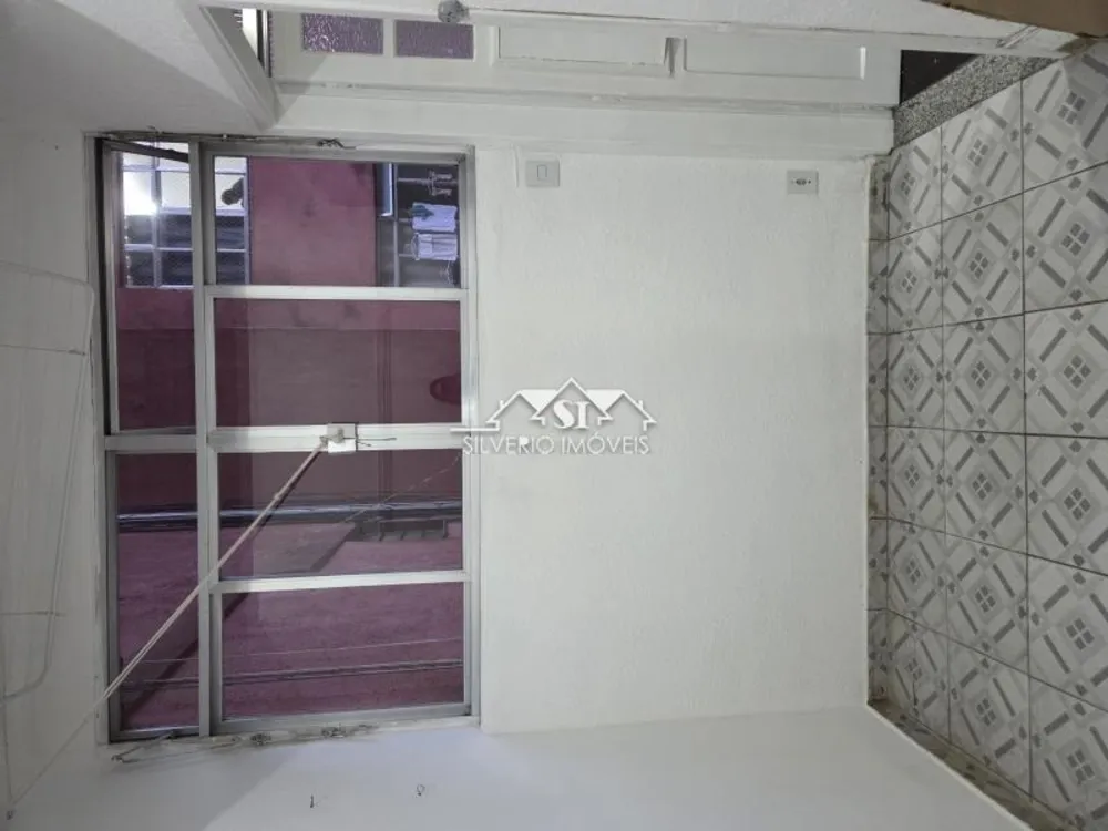 Apartamento, 2 quartos, 70 m² - Foto 23