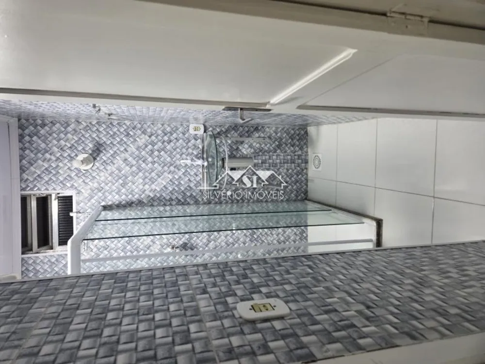 Apartamento, 2 quartos, 70 m² - Foto 16