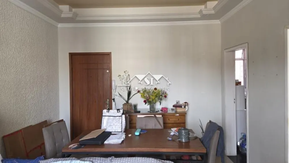 Apartamento, 2 quartos, 70 m² - Foto 7