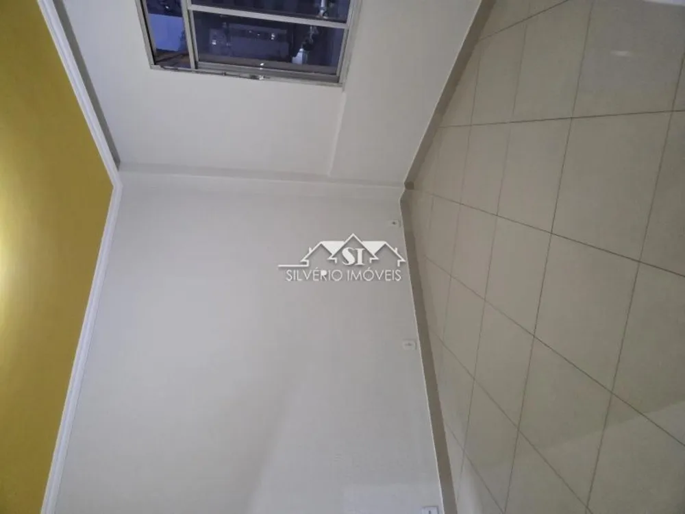 Apartamento, 2 quartos, 70 m² - Foto 18