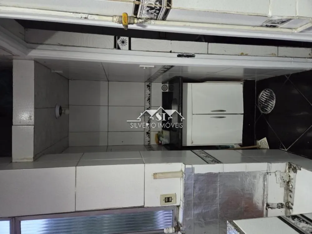 Apartamento, 2 quartos, 70 m² - Foto 22