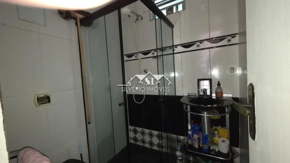 Apartamento, 2 quartos, 70 m² - Foto 12