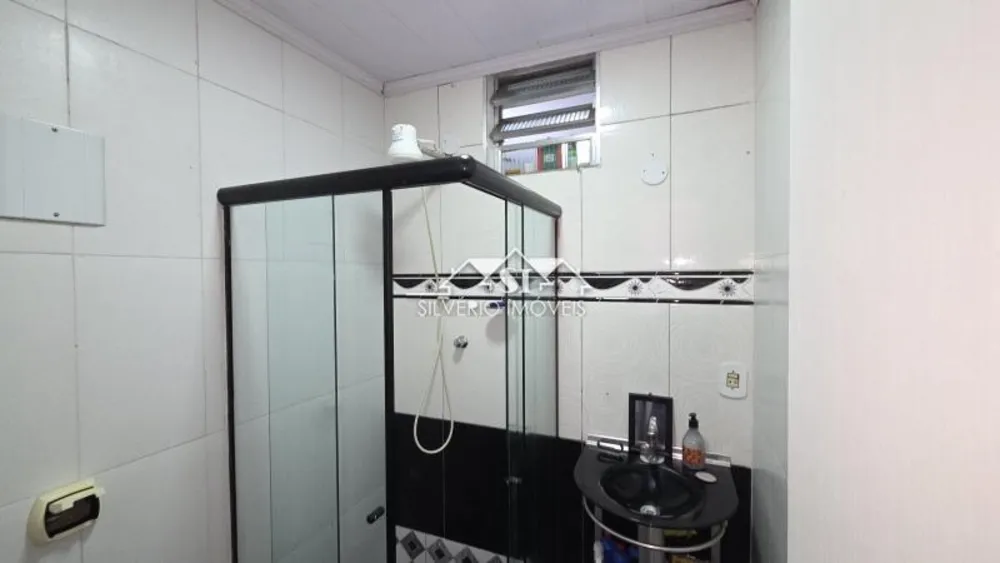 Apartamento, 2 quartos, 70 m² - Foto 10