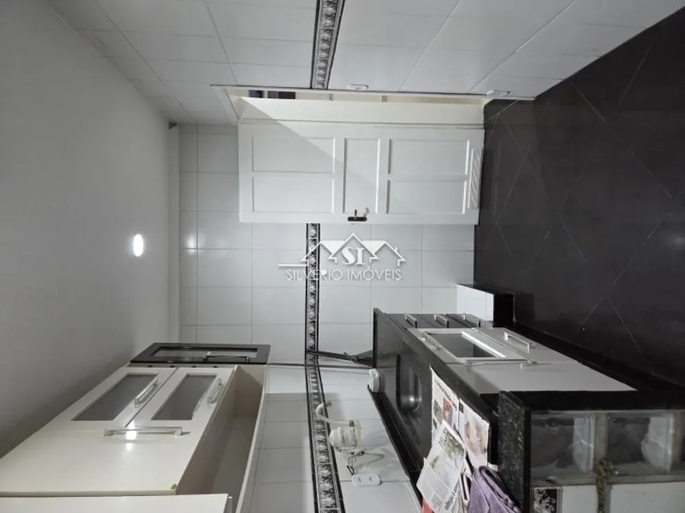 Apartamento, 2 quartos, 70 m² - Foto 20